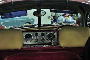 1930s DEVAUX COUPE(007)